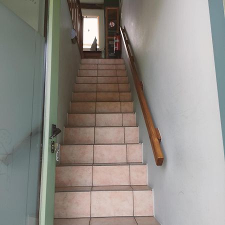 Gite Air Pur Roisin Экстерьер фото